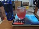 深蓝（SKYY） 伏特加VODKA蓝天伏特加 进口基酒 750ML 新版 送礼 实拍图