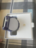 华为（HUAWEI）儿童手表5X/Pro【国家补贴15%】智能双摄拍照视频4G全网电话手表通话游泳防水学生男女孩离线朋友4 5XPro极光紫【送高清贴膜*2+吊坠+电话卡】 7天无理由 实拍图