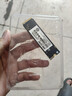 联想（Lenovo）拯救者原装 2TB SSD固态硬盘 联芸定制 M.2接口(NVMe协议)  L750系列 PCIe4.0 游戏本 PS5兼容 实拍图