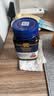 蜜纽康（Manuka Health）麦卢卡蜂蜜UMF6+500g新西兰进口滋补品 送长辈中秋礼品 实拍图