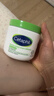 丝塔芙大白罐身体润肤乳液护手臀面霜原装进口Cetaphil 丝塔芙保湿霜453g 不含烟酰胺（爆款首选 / 入门必买） 实拍图