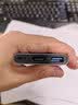 毕亚兹 Type-C转hdmi/USB3.0/PD扩展坞苹果电脑转换器macbook 转接头手机接投影仪显示器拓展坞USB-C分线 实拍图