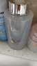玉兰油（OLAY）【全新升级】水光小白瓶面膜1片美白护肤品试用【回购券】 实拍图