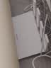 华为【咨询立减】wifi7+路由器BE3pro千兆家用无线穿墙王漏油器网络信号增强器放大器5G双频mesh电竞 3600兆| WiFi7+ |双频聚合+1内置天线 实拍图