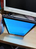 戴睿（dere）戴睿dere2026AI款12.4英寸Windows二合一教育平板学生笔记本Intel2.5K触控屏16GB+1TB 实拍图