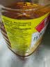 鲁花 食用油  非转基因 玉米油 桶装 5L  实拍图