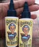 奶奶的秘密衣物去渍剂59ml*3 美国去渍笔衣服去油污渍神器油渍去除剂预洗液 实拍图