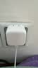 Apple/苹果 40W type-c快充充电器 苹果usb-c原装充电头 旗舰店新款苹果iPhone 17 Pro Max充电器 实拍图