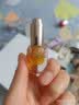 阿芙（AFU）11籽权杖紧致提拉眼部精华油4ml 实拍图