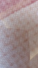 臻佑（Grsaed）赶海连体裤儿童下水裤捉鱼玩水涉水服水裤水鞋一体玩沙水裤黄24码 实拍图