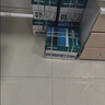 得力（deli）辉铂A4打印纸 70g500张*5包一箱  顺滑细腻 双面打印复印纸 整箱2500张7783【品质升级】 实拍图