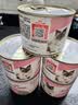 皇家（ROYAL CANIN）猫粮慕斯猫罐头湿粮奶糕幼猫粮全价粮 猫咪主食级罐头BMC 【囤货首选1760g】幼猫奶糕罐头88g*20罐 实拍图