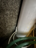 苏泊尔（SUPOR）净水器家用超滤机滤水器厨下式自来水净化器矿物质净水器水龙头前置过滤器净水机DU2U3 实拍图