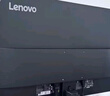 来酷（Lecoo）商务办公台式电脑主机(锐龙R5-3500U 16G内存 512GB SSD 正版win11 )  实拍图