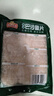 冻品先生安井 巴沙鱼片 500g/袋 去骨鱼柳 冷冻海鲜 速食熟食方便菜 实拍图