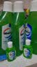 威露士（Walch）多用途消毒液(1L*3+60ml*2)衣物消毒水居家地板杀菌除螨 非84酒精 实拍图