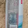 农夫山泉苏打水天然水无糖饮料白桃风味410ml*15瓶整箱装饮品 实拍图