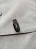 闪迪（SanDisk）256GB USB3.2 U盘 CZ550黑色 读速100MB/s 安全加密 数据恢复 学习办公电脑车载 高速大容量优盘 实拍图