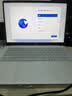 惠普（HP）星Book Pro14/星Book14补贴15%2026新品AI高性能air轻薄酷睿Ultra笔记本旗舰办公电脑限时直降500 【星Book14】酷睿7-240H 16G 1T 标配 实拍图