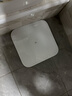 爸爸妈妈手推飞机推推乐玩具1-2-3宝宝学步车走路儿童玩具男女孩新年礼物 实拍图