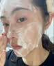 维特丝氨基酸洗面奶男女士专用深层清洁细致毛孔祛痘去角质洁面乳第1名 实拍图