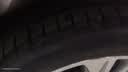 斯威克汽车轮胎 215/50R17 95W ZR 适配名爵5/英朗GT/名图 实拍图