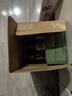 农夫山泉东方树叶黑乌龙茶500ml*15瓶无糖茶饮料0糖0脂0卡整箱装饮品 实拍图