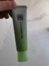 百雀羚（PECHOIN）眼霜 活力紧致眼霜 淡化细纹保湿舒缓提拉紧致抗皱女护肤品官方 【新升级】 30g 实拍图