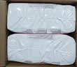 好奇（Huggies）铂金装小桃裤成长裤XXL74片(15kg以上)尿不湿【夏季散热王】 实拍图