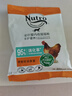 美士全护营养系列全价室内成猫猫粮鸡肉配方试吃试用小包装60g 实拍图
