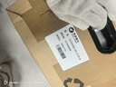 EB-LINK intel 82571芯片PCI-E X1千兆四口服务器网卡82571-T4电口EXPI9404PT机器视觉工业相机 实拍图