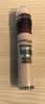 美宝莲橡皮擦遮瑕笔修容提亮水润110三文鱼色6ml 生日礼七夕情人节礼物 实拍图