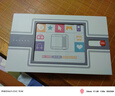 良值(IINE)复古卡片游戏手柄 Switch2唤醒迷你手柄 体感翻页串流 安卓IOS手机PC车机 宝可梦ZA NS2配件 实拍图
