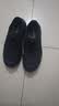 KOLON SPORT/可隆GALAH 2 SLIP-ON溯溪鞋 男女同款户外吸湿速干透湿抓地鞋 LUFW6MT248-BK 黑色 42.5 （270mm） 42 2/3 实拍图