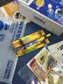 Toylezhi科学实验套装小学生6-12岁DIY儿童益智玩具男孩女孩生日节日礼物 实拍图