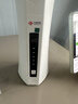 中国联通5gcpe无线路由器随身wifi6免插卡移动便携千兆家用免宽带上网高速上网卡全国通用流量2026款 实拍图