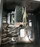 华硕（ASUS）PRIME B760-PLUS D4 主板 支持 CPU 13700K/13600KF/13400F（Intel B760/LGA 1700） 实拍图