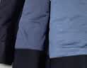 京东京造【新疆棉】2026新款男士内裤纯棉短裤夏季男10A抗菌平角特级4条 实拍图