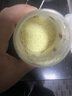 太太乐鸡精 三鲜标准 加倍提鲜 京东自营1kg炒菜煲汤烹饪调料 实拍图