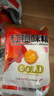 红梅味精 99%金奖味精400g【味精】调料真纯高鲜易于融化 中华老字号 实拍图