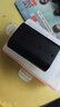 品胜LP-E6佳能相机电池 适用EOS 60D 70D 80D 90D 6D2 5D4 5D3 5D2 R62 R5 7D2 7D 5DSR 60Da 单反相机 实拍图