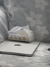 Apple/苹果AI【70W快充】MacBook Air13英寸M5 (10+8核) 16G 512G银色笔记本电脑Z1L00002L 实拍图