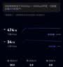 鸿蒙智选5G CPE 5s Ultra6移动路由器移动随身wifi5g无线流量2026款全国通用2026款支持华为智慧生活 MT33 5G CPE 5S【一年全国流量套餐】 全程5G不限速-送1500 实拍图