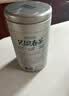 乐品乐茶高山绿茶浓香耐泡高性价比口粮茶特级明前春茶 500g自饮2026新茶 实拍图