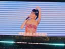 欧莱雅男士氨基酸洗面奶洁面膏乳温和控油去角质专用护肤品男生礼物 实拍图