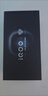 vivo iQOO15 国家补贴 第五代骁龙8至尊版 2K三星珠峰屏 电竞芯片Q3 7000mAh蓝海大电池 旗舰电竞手机 传奇版 16GB 512GB 官方标配 实拍图