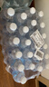 百事可乐【热门商品】纯净水纯水乐  饮用水 550ml*24瓶整箱装 办公外出用 实拍图