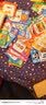 奕思瑞儿童插卡早教机0-3-6岁幼儿启蒙拼音识字学习机益智玩具生日礼物 实拍图