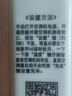 尼初万能空调遥控器适用格力美的奥克斯海尔华凌通用遥控板格兰仕澳柯玛春兰三菱夏普伊莱克斯长虹 实拍图