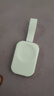 CangHua 适用苹果手表充电器iwatch s11/10磁吸充电便携手表充AppleWatchS9/8/7/6/SE/Ultra2/3小方块底座 实拍图
